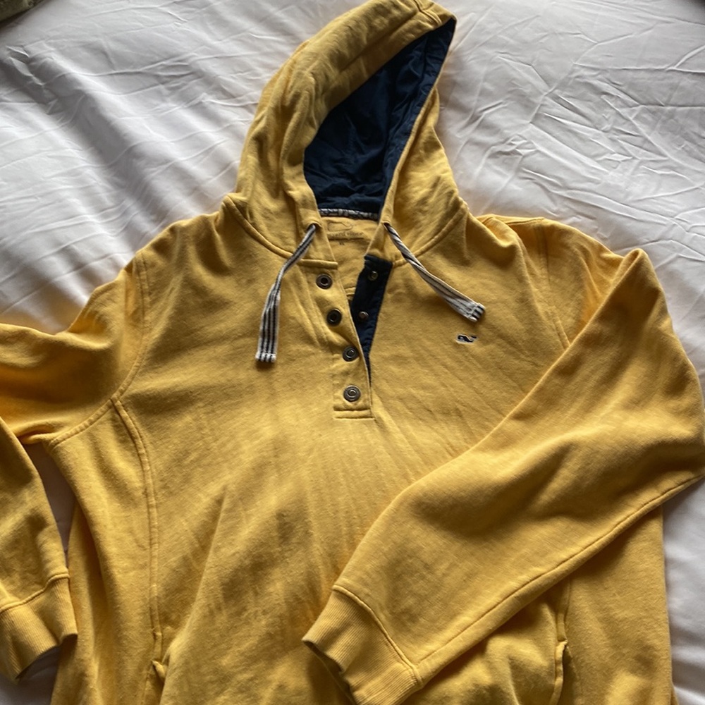 Vineyard Vines Sweatshirt